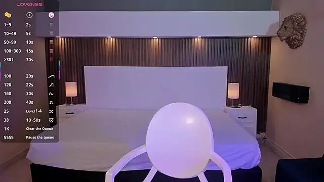 zafirolong online show from October 11, 11:53 am