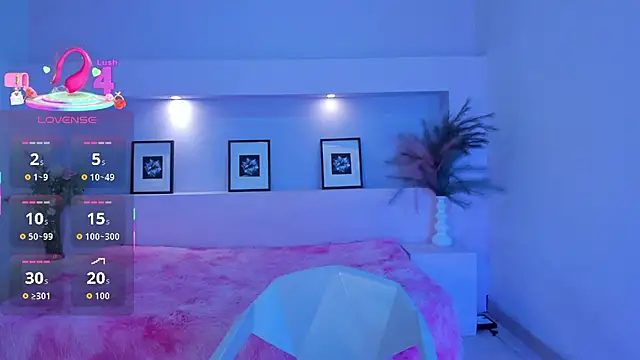 zafirolong online show from October 16, 12:39 pm