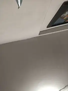 luisahot 9727 online show from October 22, 4:13 am