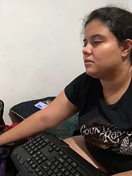 luisahot 9727 online show from November 5, 2:22 am