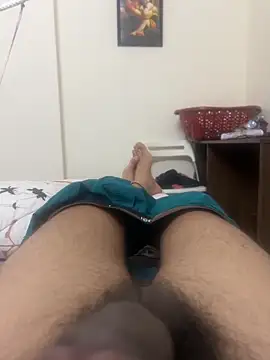 Snapshot of vidhu-lover chatting on October 26, 9:42 pm vidhu-lover online show from October 26, 9:42 pm