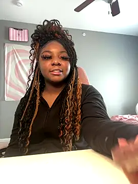 TastyRuby online show from November 14, 5:22 pm