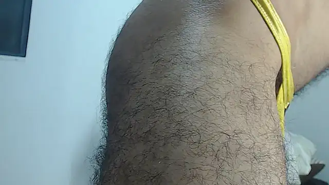 Npga96 online show from October 23, 6:45 am