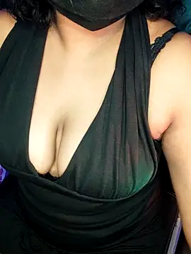 darling devil online show from September 24, 4:43 pm