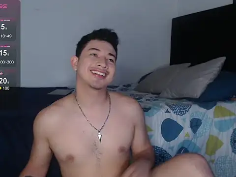 lex  miller online show from March 7, 5:15 am