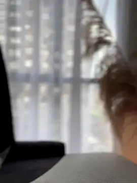 Sofi Leal online show from October 20, 12:05 pm