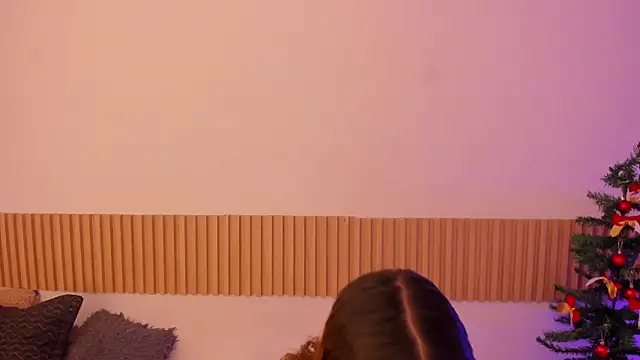 OliviaSweett online show from November 30, 6:56 pm