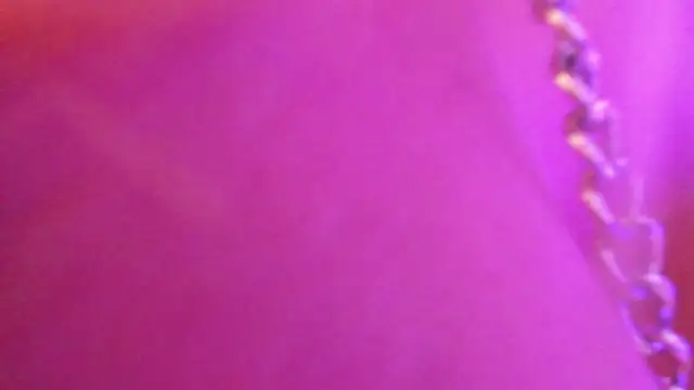 OliviaSweett online show from January 16, 7:07 pm