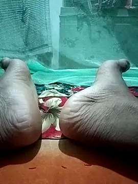 monubigcoock online show from October 21, 6:19 pm