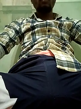 monubigcoock online show from October 30, 11:11 am