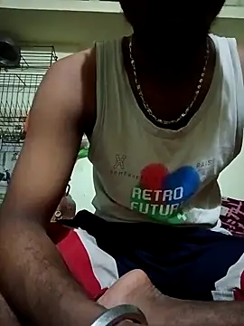 monubigcoock online show from March 2, 2:24 pm