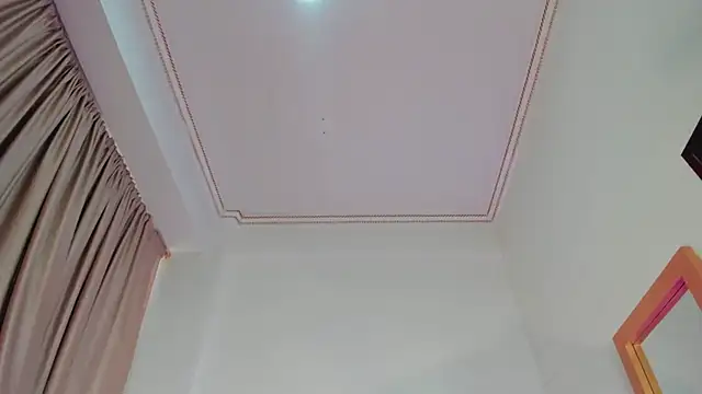 LunaAspen  online show from September 15, 5:57 pm