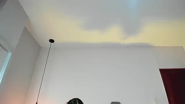 LunaAspen  online show from October 15, 5:46 pm