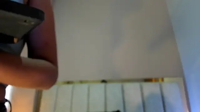 LunaAspen  online show from November 6, 5:47 pm