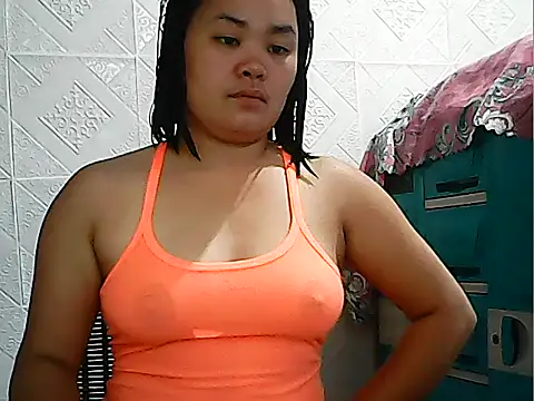 CreamyPussy4uxx online show from March 19, 12:47 am