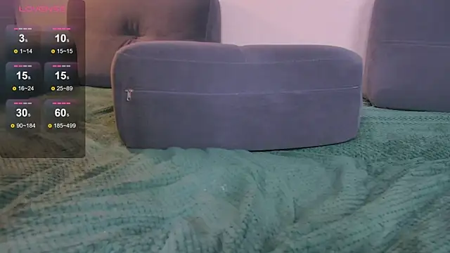 Monasteel online show from September 16, 1:23 pm