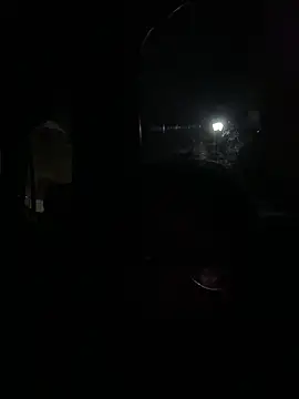 Hungboxer69 online show from September 22, 4:03 am