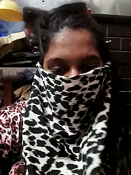 Cute Avni99 online show from September 18, 7:49 pm