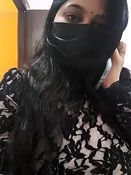 Cute Avni99 online show from November 25, 6:13 am