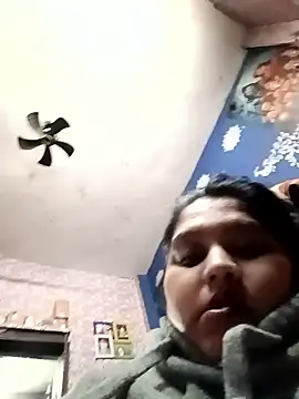 Cute Avni99 online show from January 11, 5:29 pm