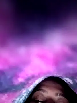 Cute Avni99 online show from January 17, 6:00 pm