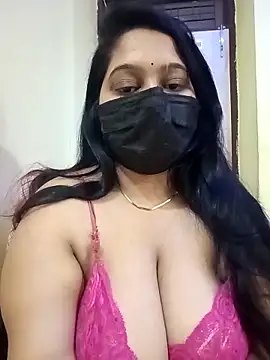 Cute Avni99 online show from February 11, 2:49 am