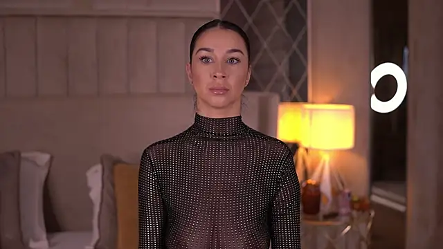 Snapshot of FrancescaDante chatting on November 23, 6:57 am FrancescaDante online show from November 23, 6:57 am