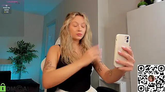 Margo-pvt online show from September 21, 12:12 am