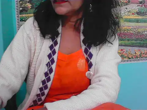 Snapshot of Lovely_bhabhi143 chatting on November 20, 5:29 am Lovely bhabhi143 online show from November 20, 5:29 am