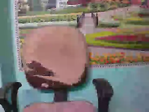 Snapshot of Lovely_bhabhi143 chatting on November 25, 5:51 am Lovely bhabhi143 online show from November 25, 5:51 am