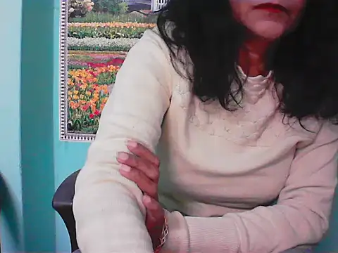 Snapshot of Lovely_bhabhi143 chatting on November 26, 5:41 am Lovely bhabhi143 online show from November 26, 5:41 am