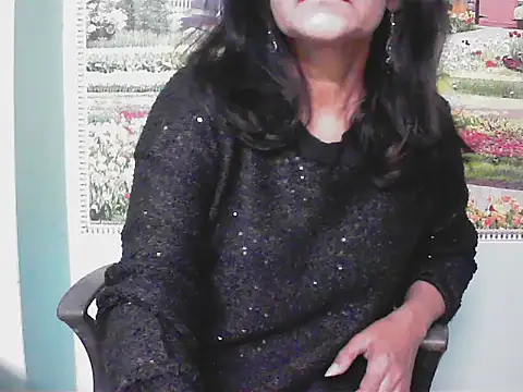 Snapshot of Lovely_bhabhi143 chatting on November 29, 5:32 am Lovely bhabhi143 online show from November 29, 5:32 am