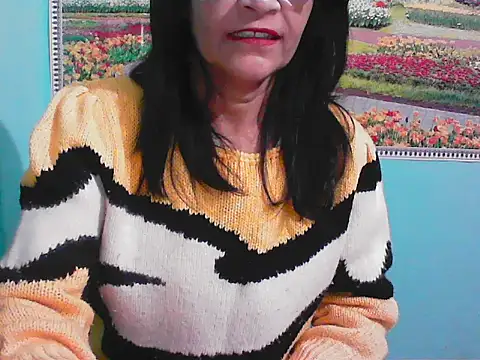 Lovely bhabhi143 online show from December 23, 5:49 am