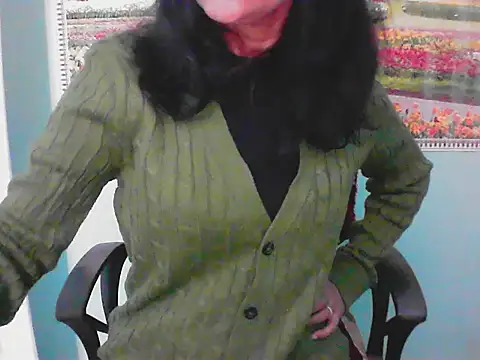 Lovely bhabhi143 online show from February 11, 6:18 am