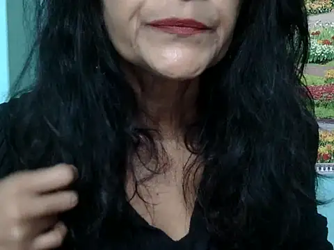 Lovely bhabhi143 online show from February 23, 6:11 am