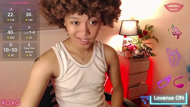 9INCHESHARDCOCK online show from November 15, 7:32 pm