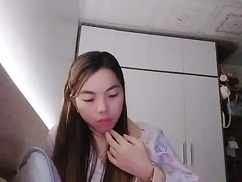 Bree039 online show from October 27, 1:26 pm