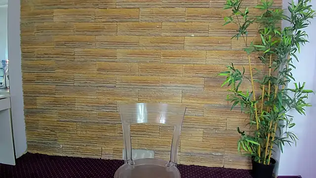 Cupcake Izzy online show from November 4, 5:50 am