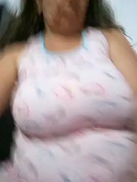 SinisterBabe online show from September 25, 6:17 am