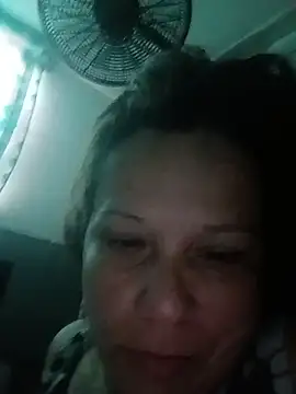 SinisterBabe online show from February 22, 1:09 pm