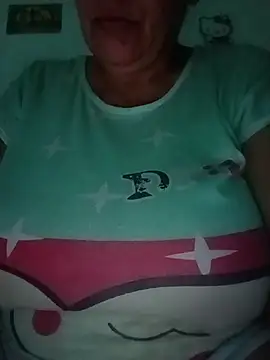 SinisterBabe online show from March 4, 11:38 am