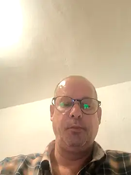 MesaJordiimesa online show from October 18, 8:20 pm