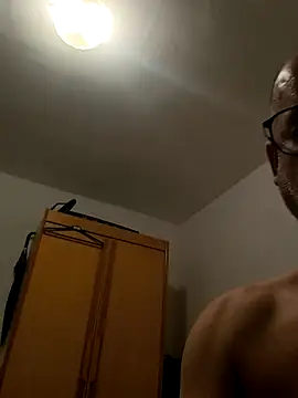 MesaJordiimesa online show from November 1, 4:25 am