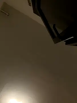 MesaJordiimesa online show from November 9, 3:27 am