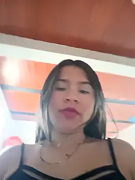 Snapshot of Isa_Acosta chatting on September 12, 3:23 pm Isa Acosta online show from September 12, 3:23 pm