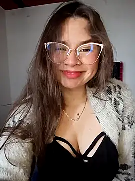 Snapshot of Isa_Acosta chatting on September 17, 7:37 pm Isa Acosta online show from September 17, 7:37 pm