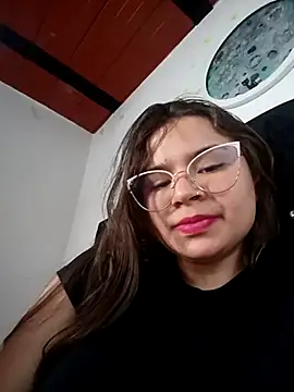 Snapshot of Isa_Acosta chatting on September 19, 9:26 pm Isa Acosta online show from September 19, 9:26 pm