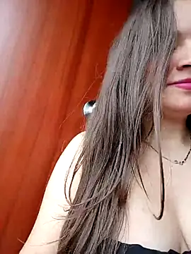 Snapshot of Isa_Acosta chatting on October 2, 2:02 pm Isa Acosta online show from October 2, 2:02 pm