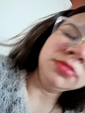 Snapshot of Isa_Acosta chatting on October 4, 1:42 pm Isa Acosta online show from October 4, 1:42 pm