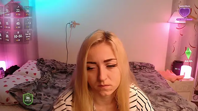 space danger online show from November 7, 6:13 am